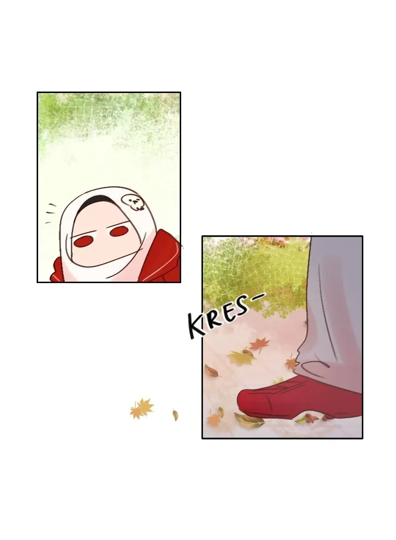 Wee!!! Chapter 203 - Trang 15