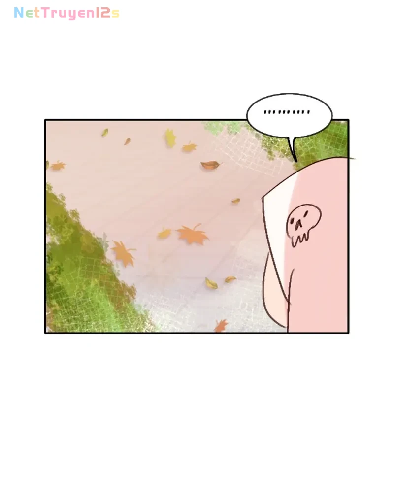 Wee!!! Chapter 203 - Trang 16
