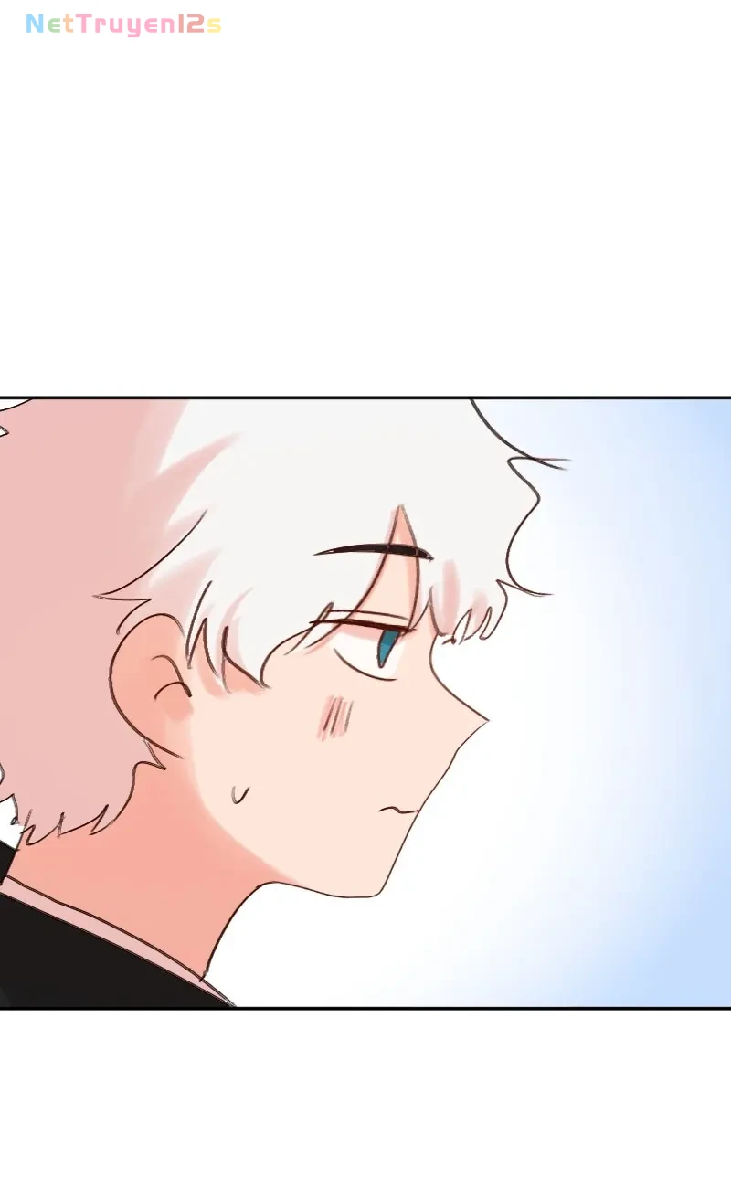 Wee!!! Chapter 204 - Trang 13