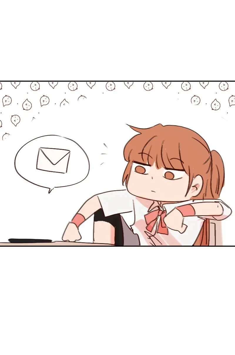 Wee!!! Chapter 204 - Trang 14