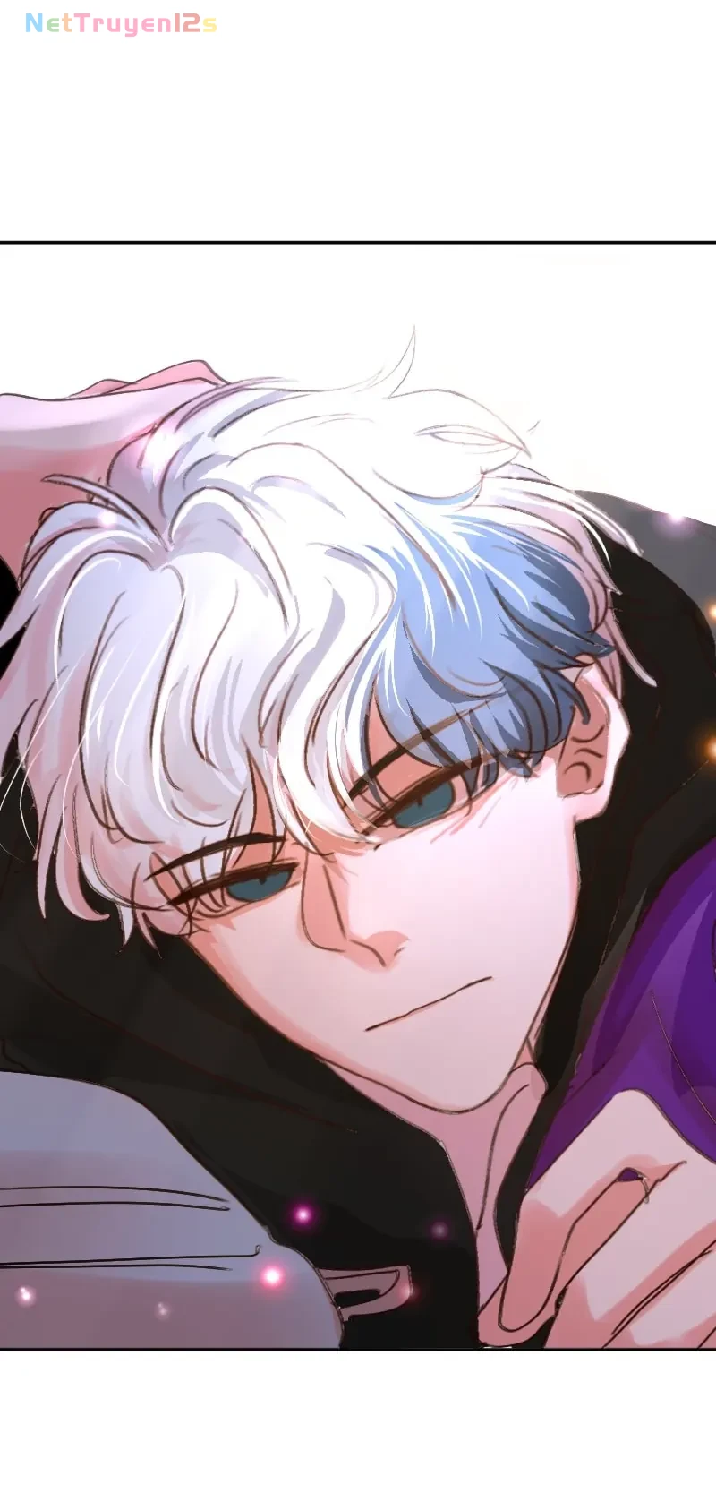 Wee!!! Chapter 204 - Trang 15