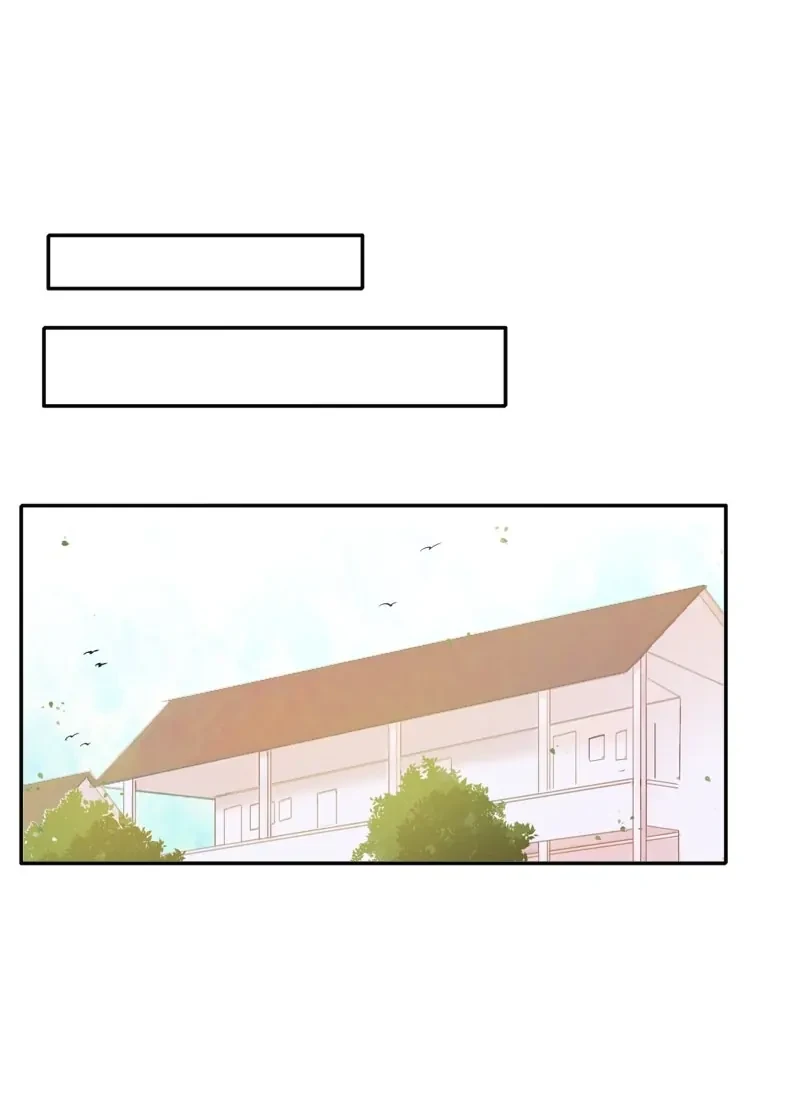 Wee!!! Chapter 204 - Trang 3