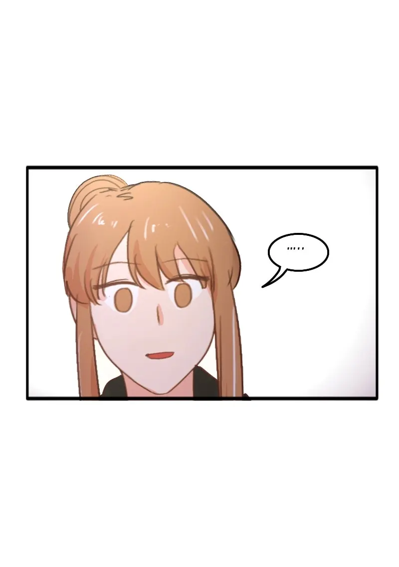 Wee!!! Chapter 205 - Trang 15