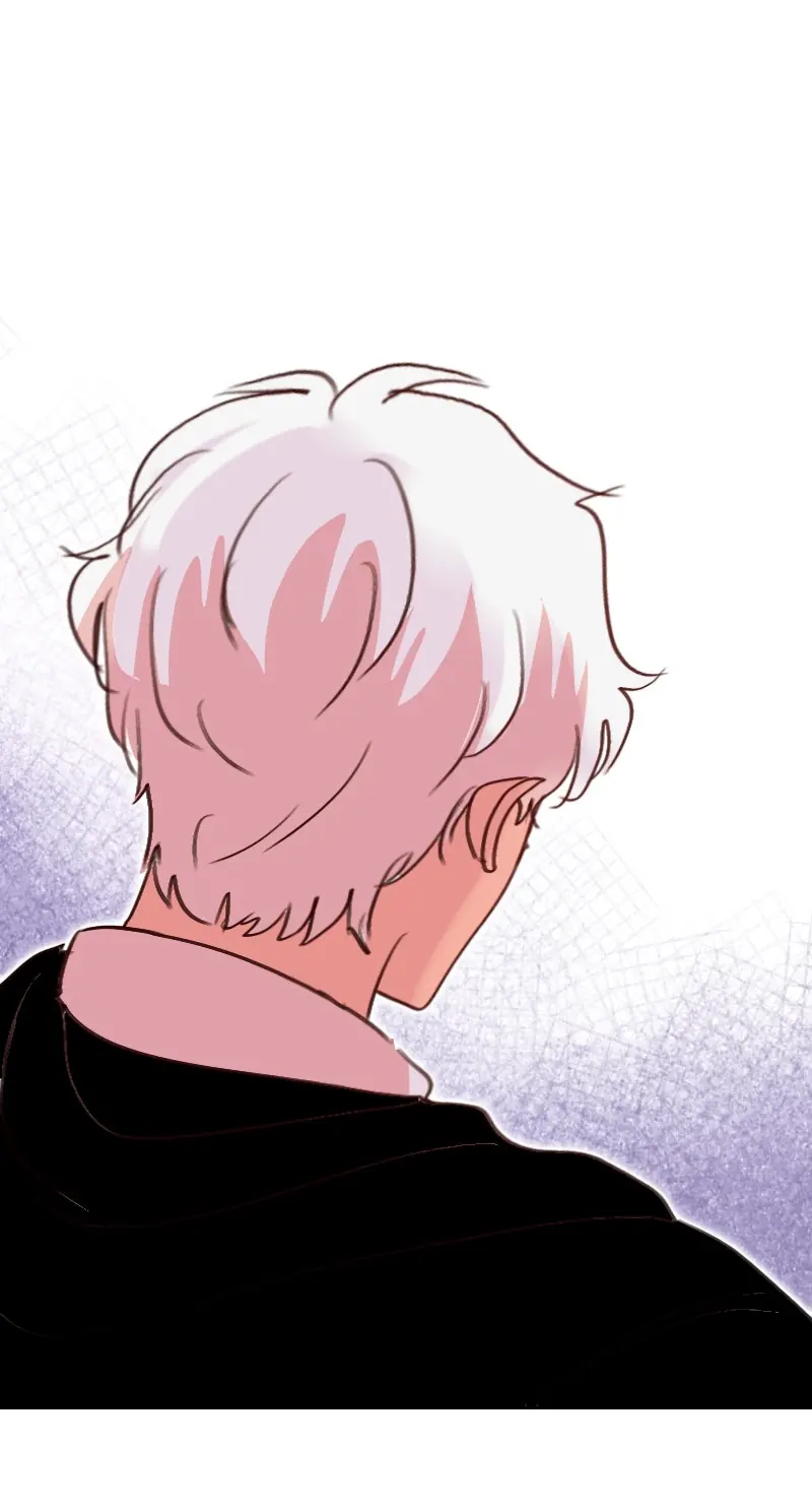 Wee!!! Chapter 205 - Trang 6