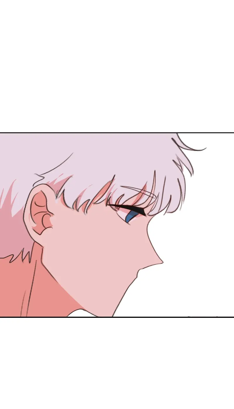 Wee!!! Chapter 205 - Trang 7