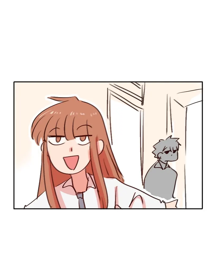 Wee!!! Chapter 208 - Trang 12