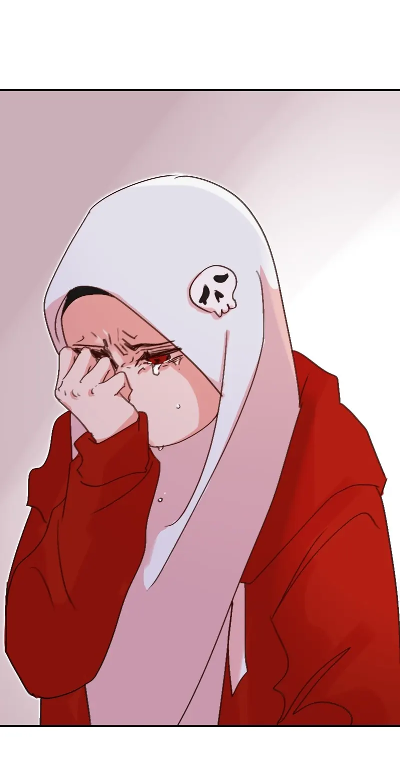 Wee!!! Chapter 208 - Trang 17