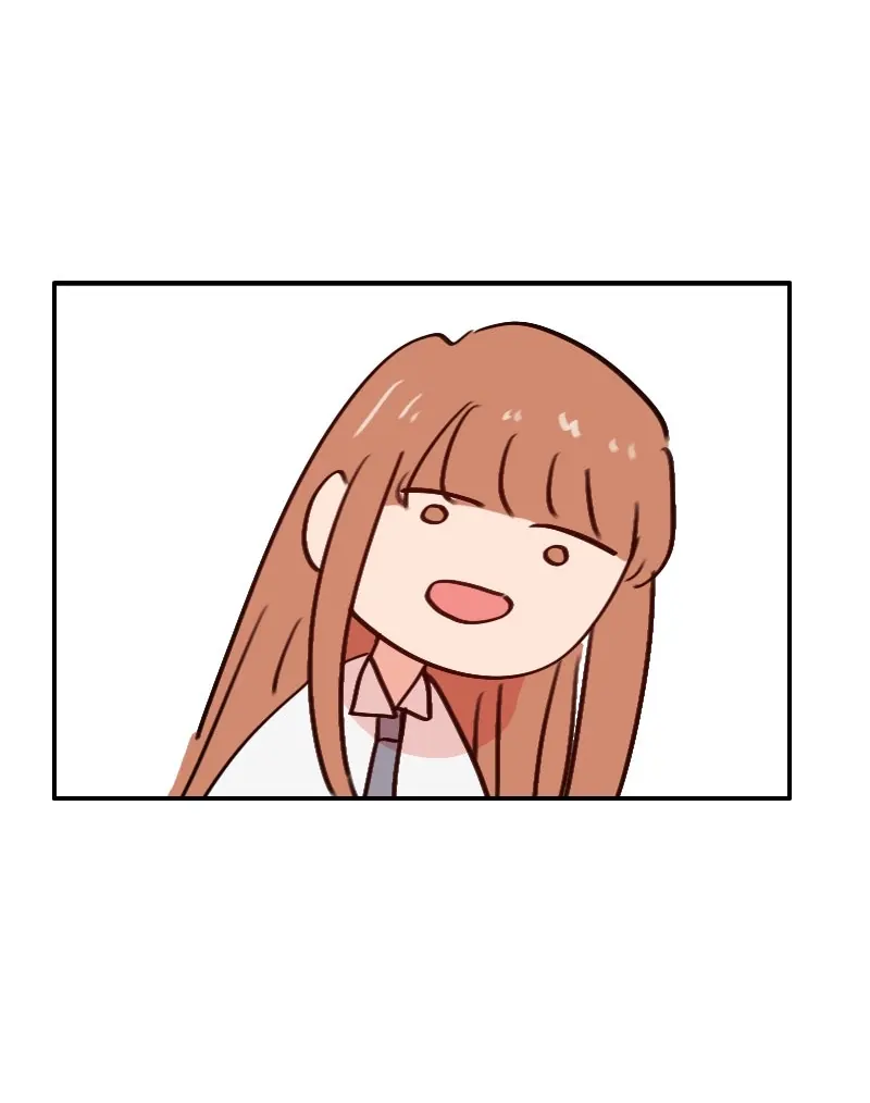 Wee!!! Chapter 208 - Trang 18