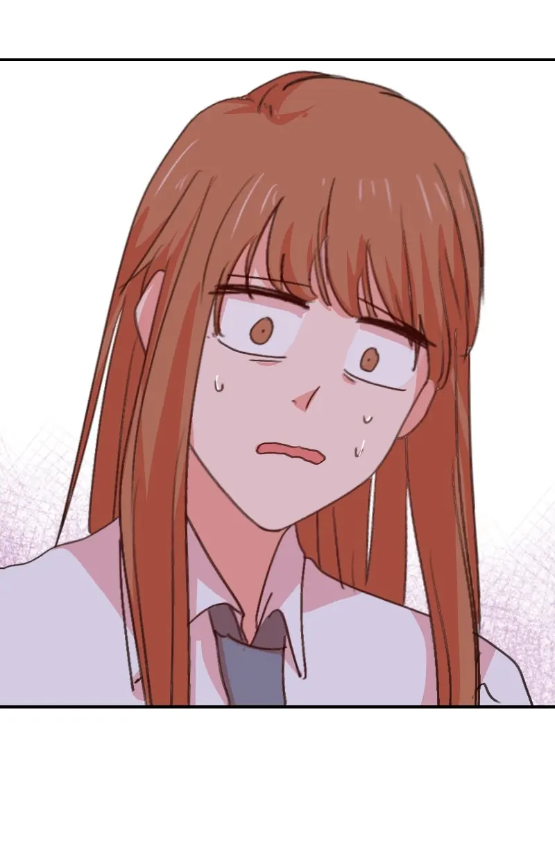 Wee!!! Chapter 208 - Trang 19
