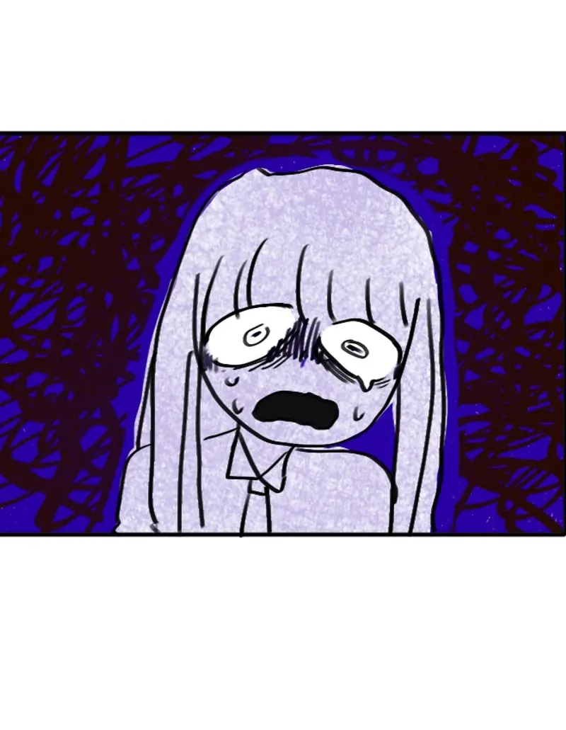 Wee!!! Chapter 208 - Trang 21
