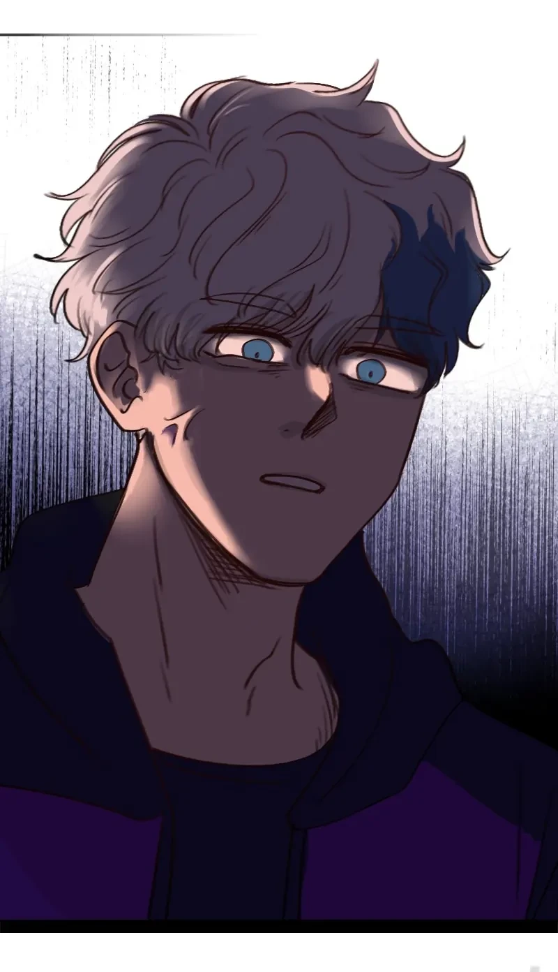 Wee!!! Chapter 210 - Trang 13