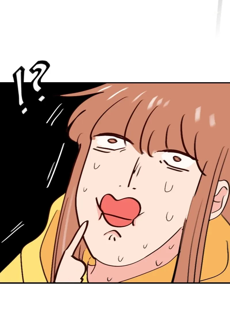 Wee!!! Chapter 210 - Trang 14