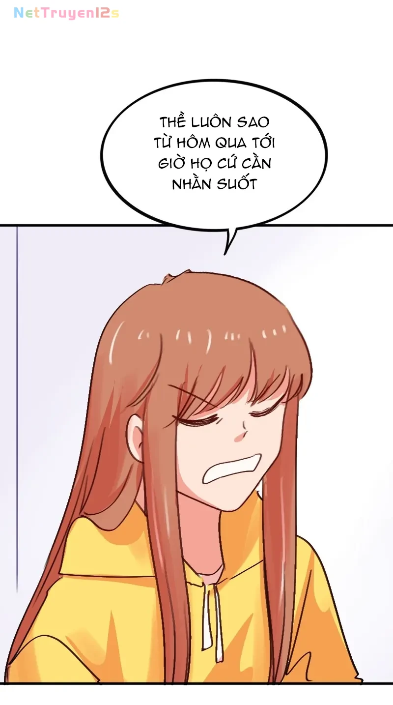 Wee!!! Chapter 210 - Trang 2