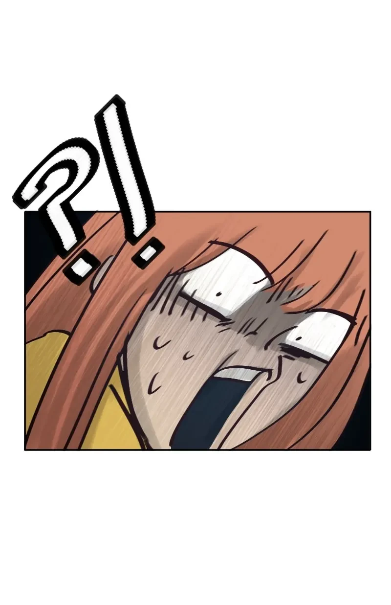 Wee!!! Chapter 210 - Trang 21