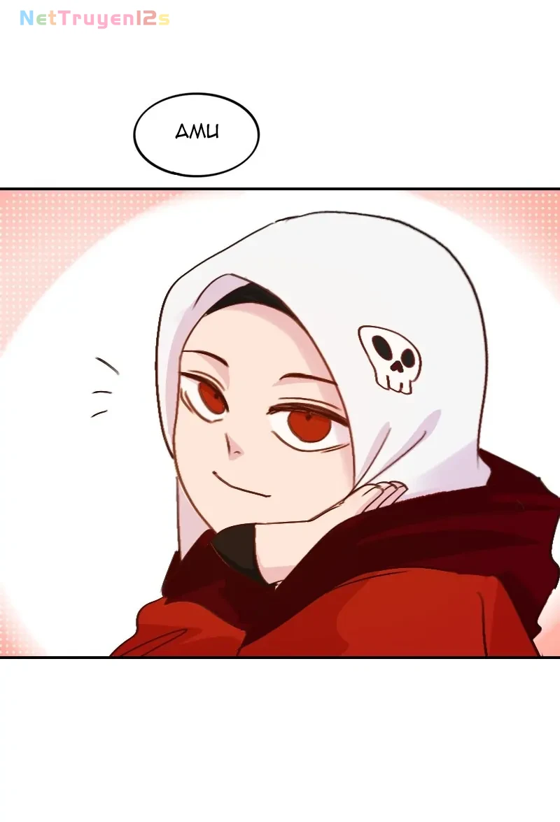 Wee!!! Chapter 212 - Trang 6
