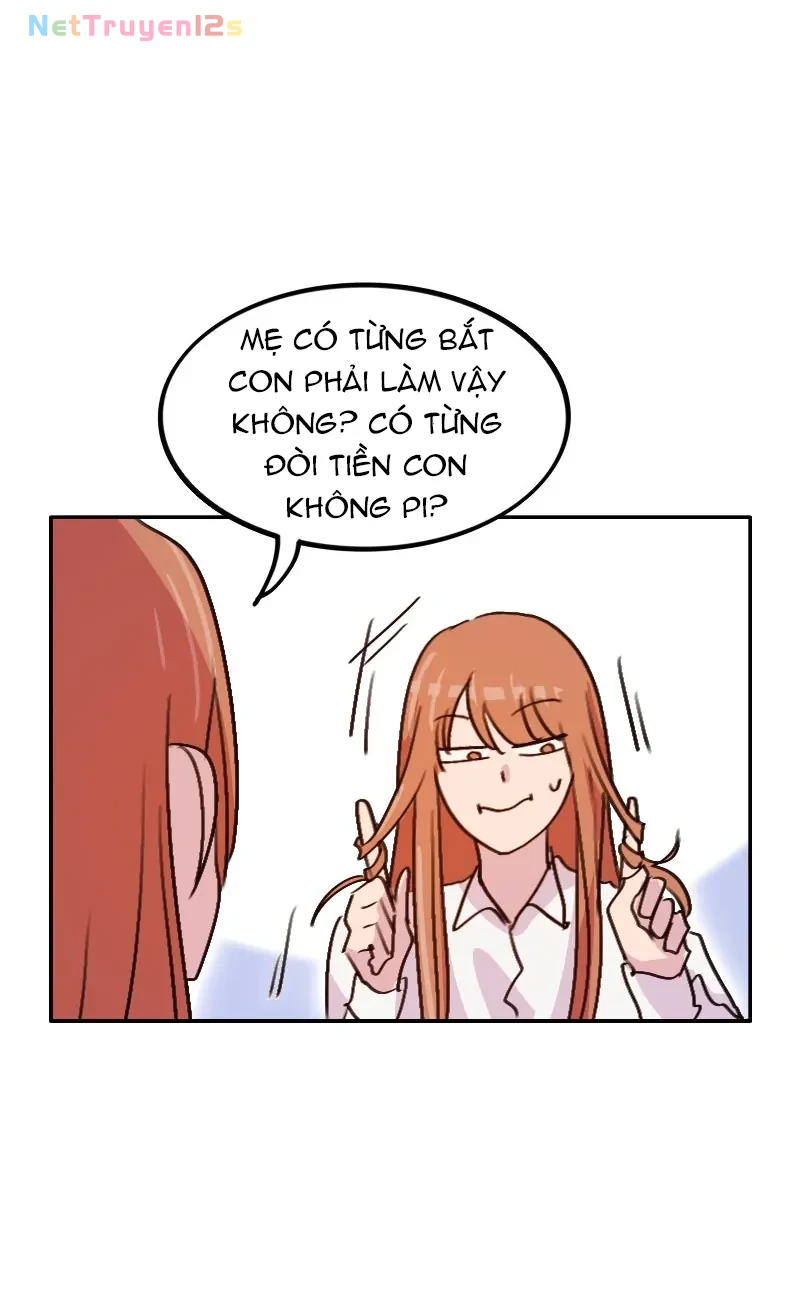 Wee!!! Chapter 214 - Trang 20