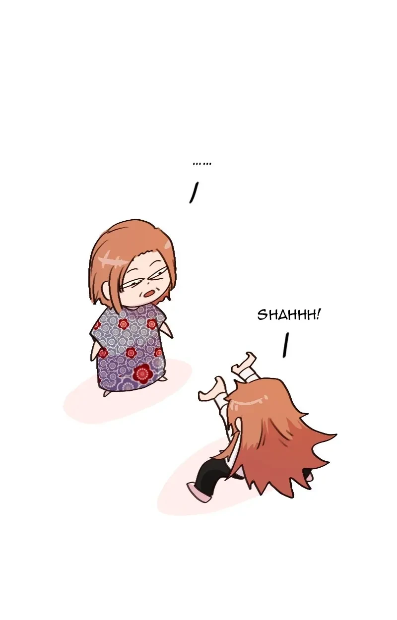 Wee!!! Chapter 214 - Trang 25