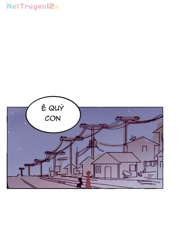 Wee!!! Chapter 214 - Trang 3