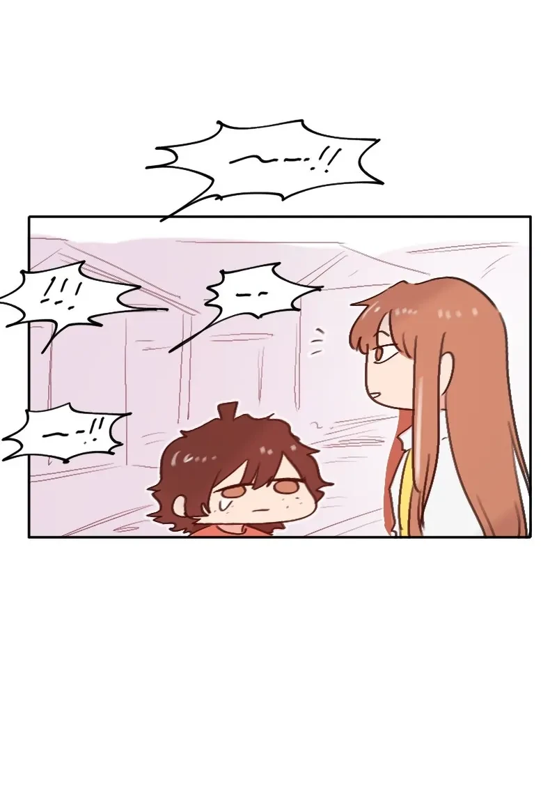 Wee!!! Chapter 214 - Trang 6