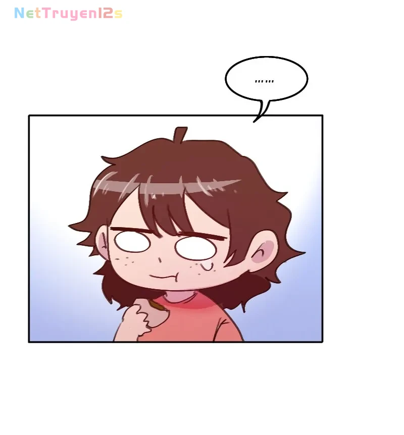 Wee!!! Chapter 214 - Trang 9