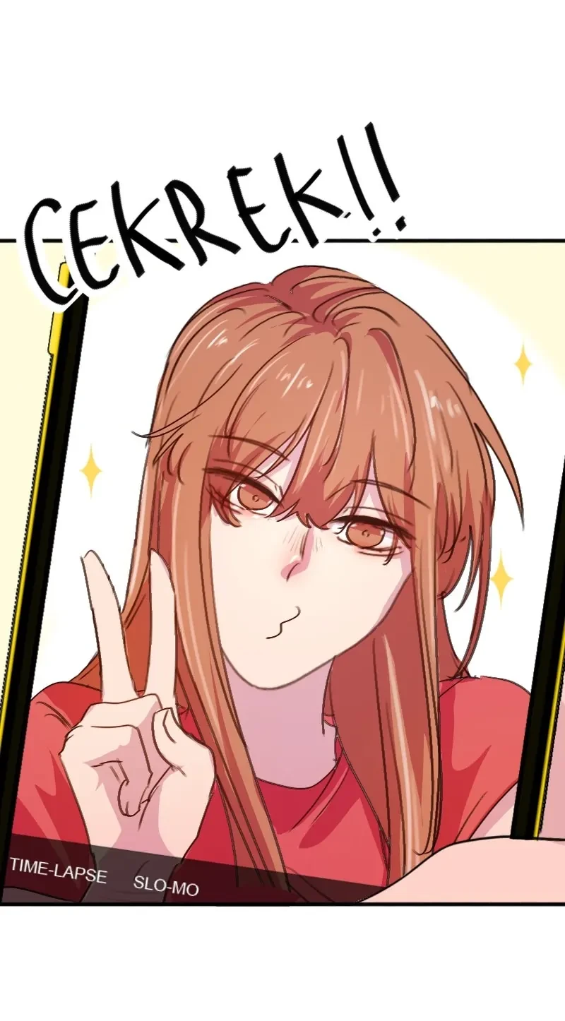Wee!!! Chapter 215 - Trang 18