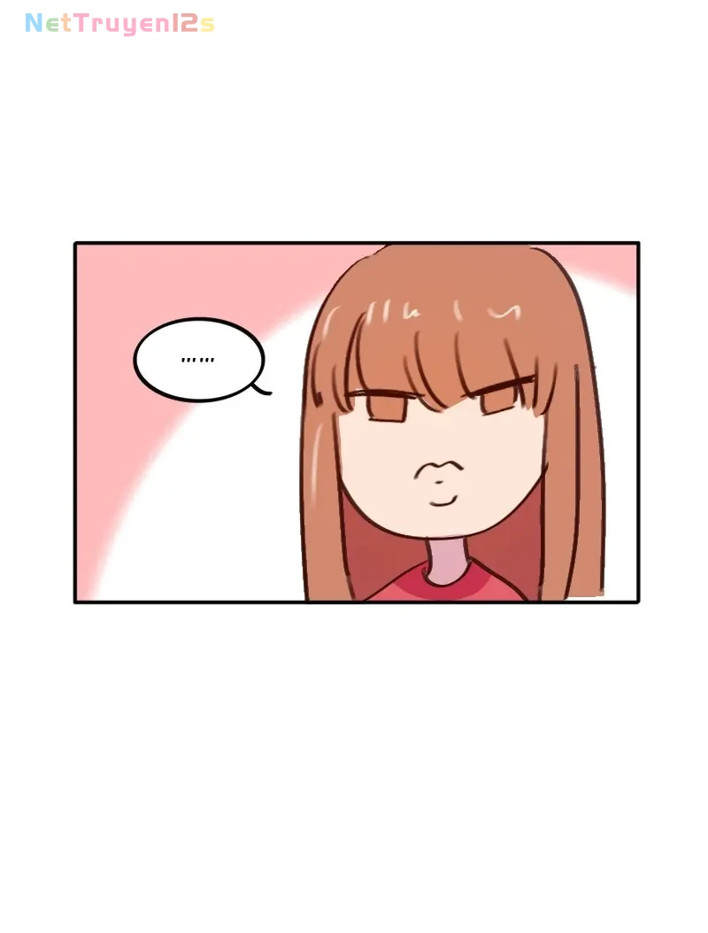 Wee!!! Chapter 215 - Trang 22