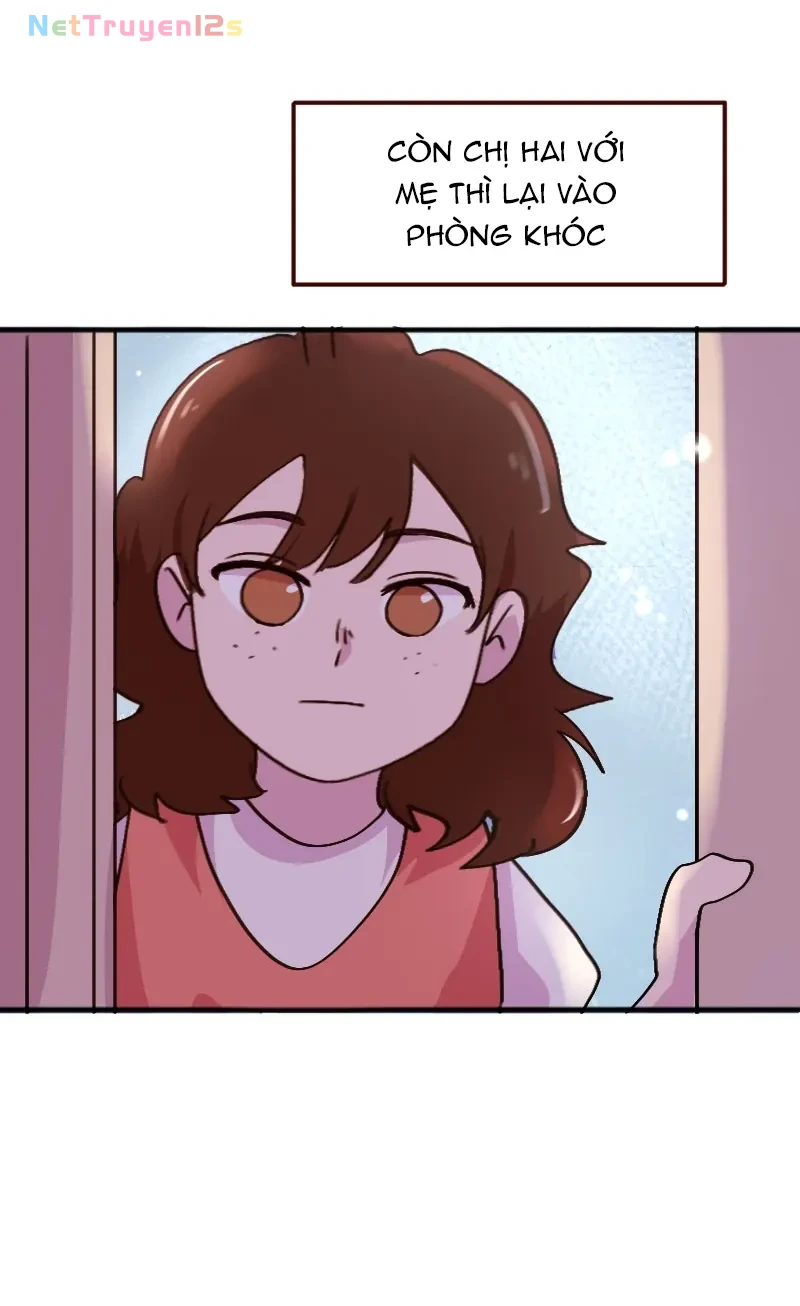 Wee!!! Chapter 215 - Trang 6