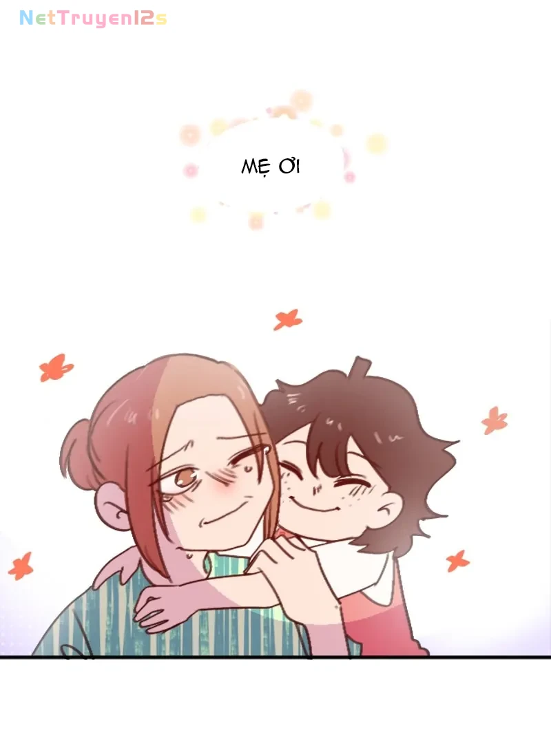Wee!!! Chapter 215 - Trang 8