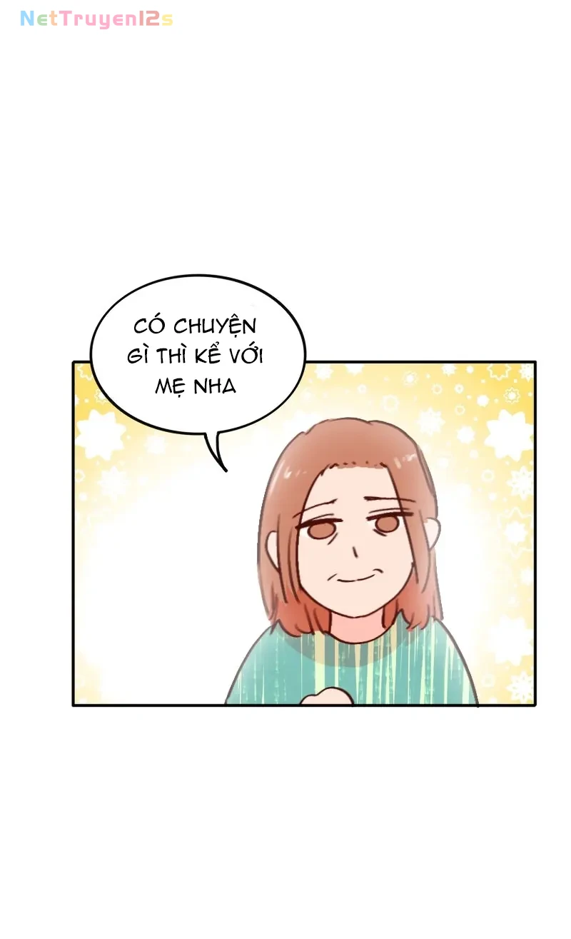 Wee!!! Chapter 216 - Trang 10