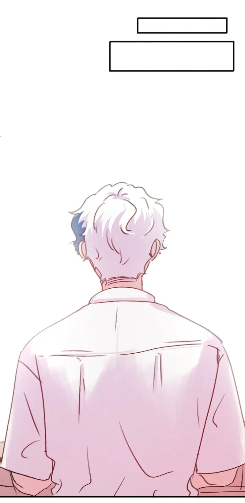 Wee!!! Chapter 216 - Trang 13