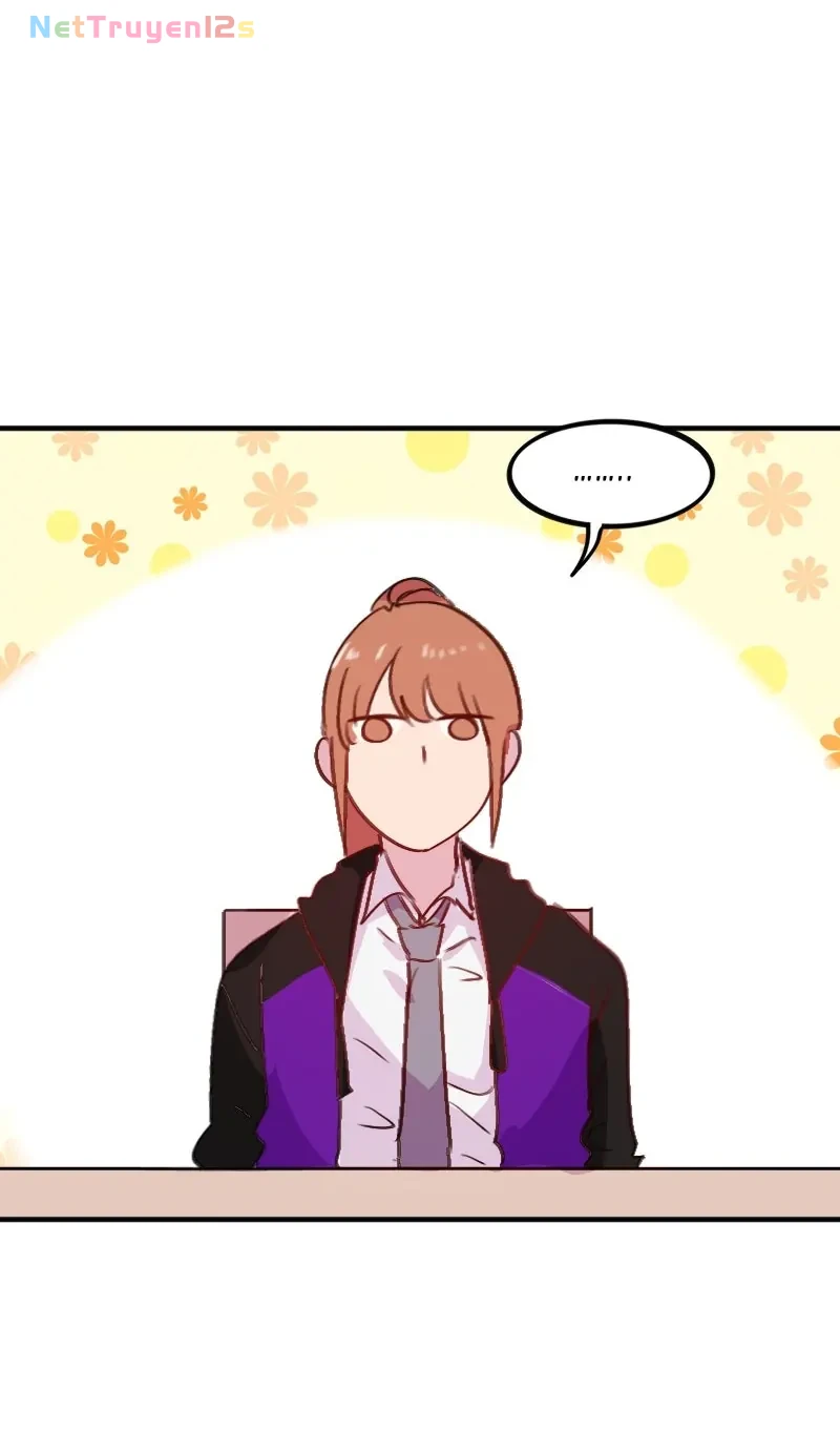 Wee!!! Chapter 216 - Trang 14