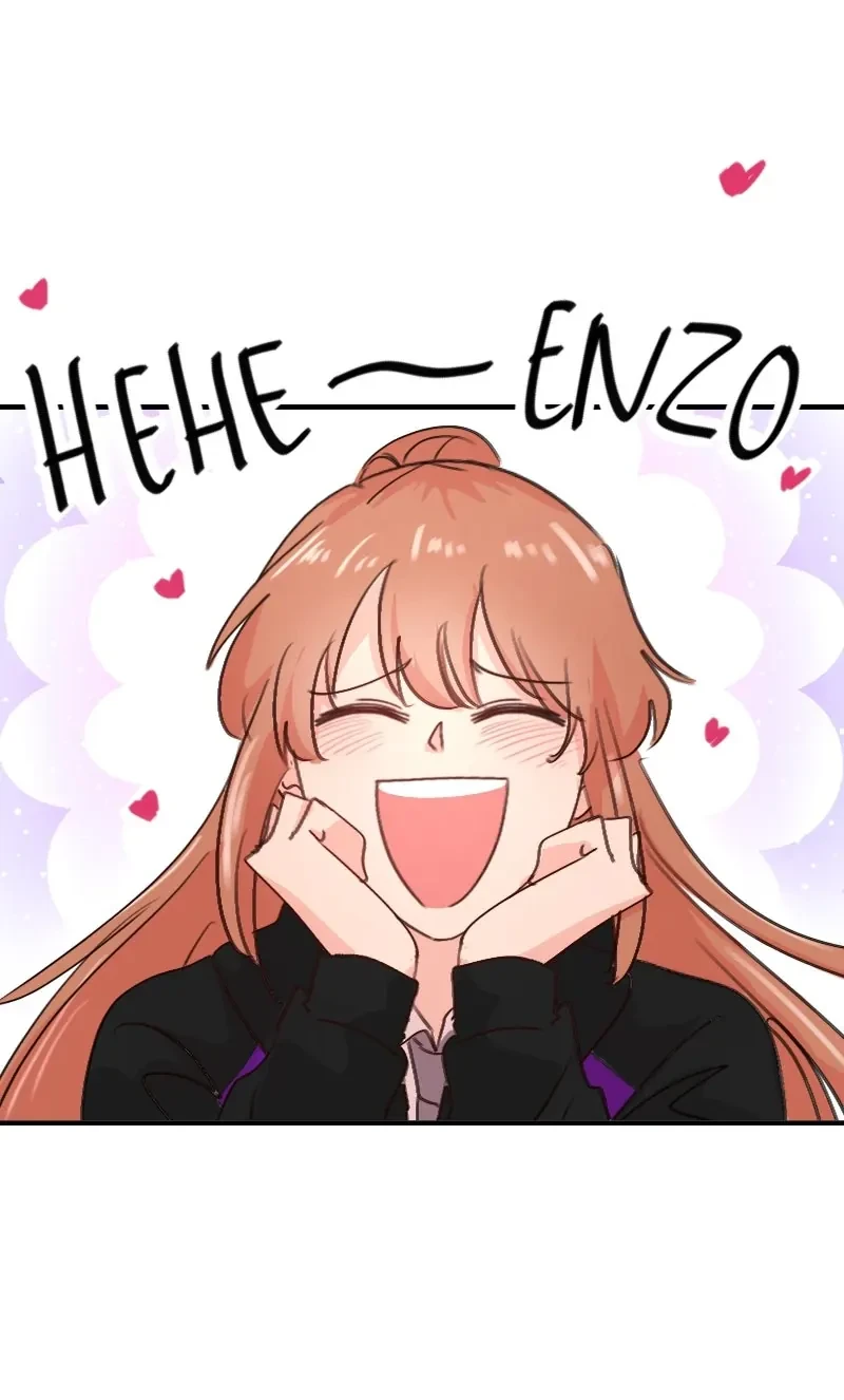 Wee!!! Chapter 216 - Trang 15