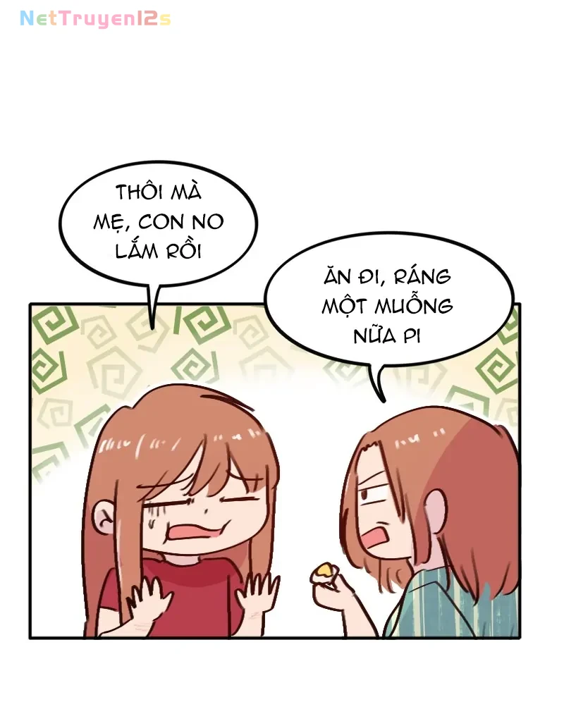 Wee!!! Chapter 216 - Trang 2