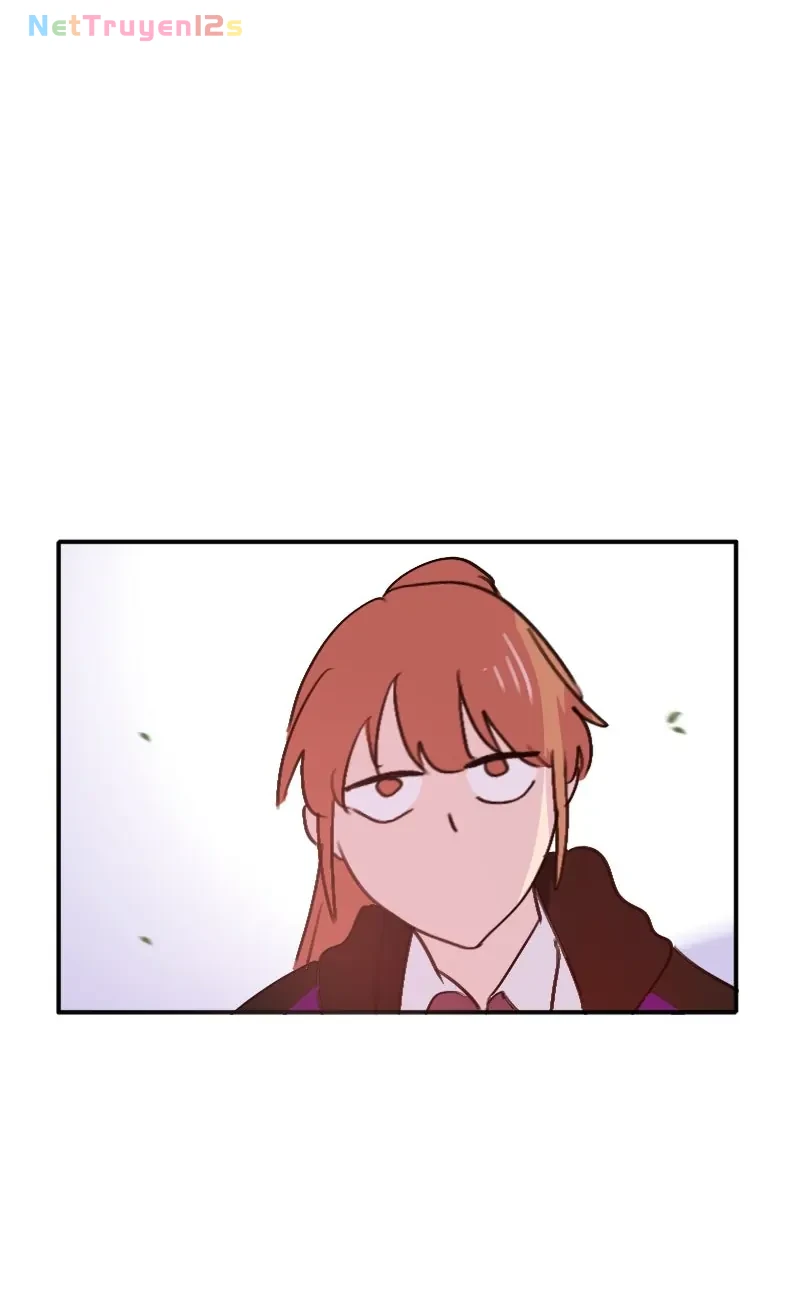 Wee!!! Chapter 216 - Trang 20