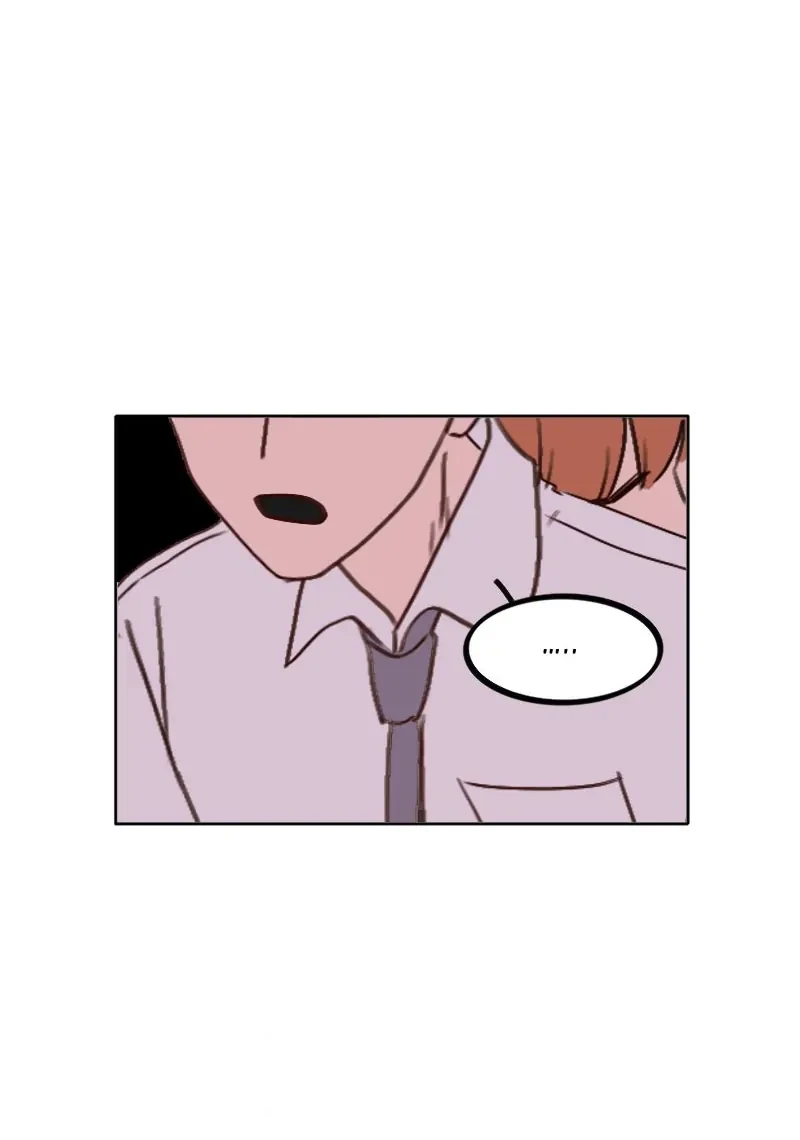 Wee!!! Chapter 216 - Trang 24