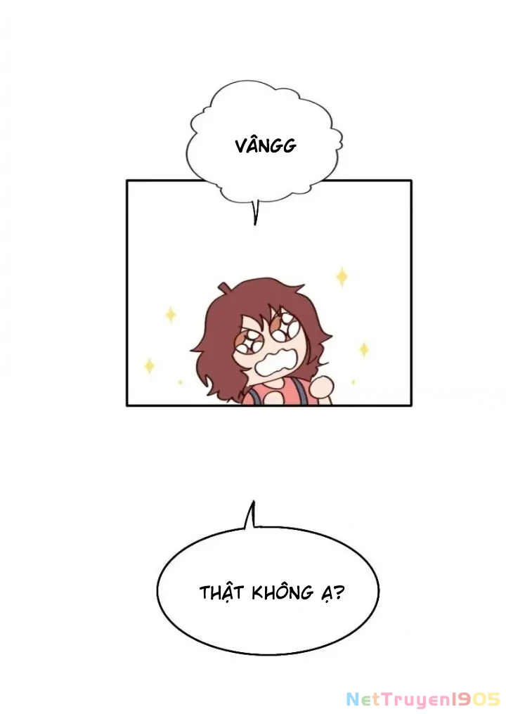 Wee!!! Chapter 22 - Trang 16