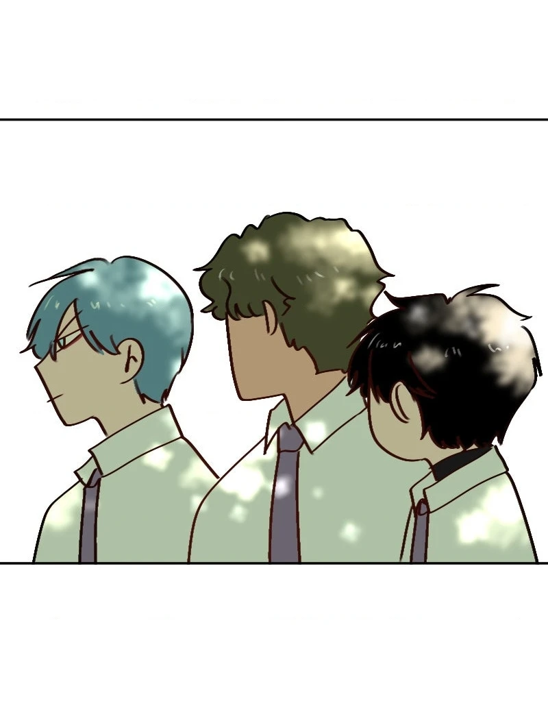 Wee!!! Chapter 221 - Trang 13