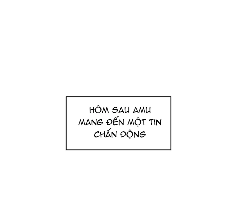 Wee!!! Chapter 221 - Trang 2