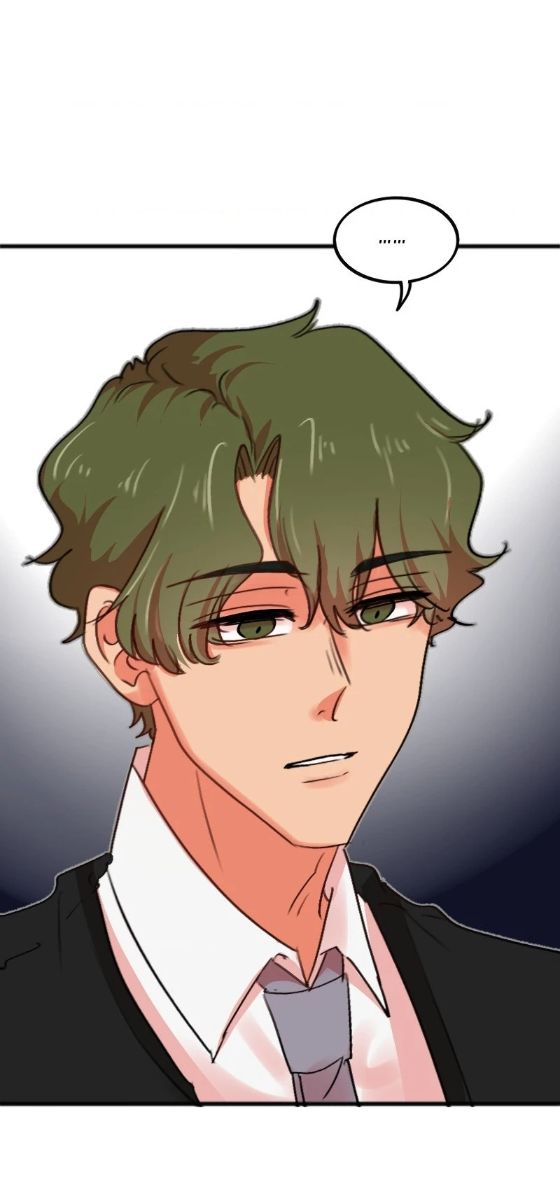 Wee!!! Chapter 221 - Trang 20