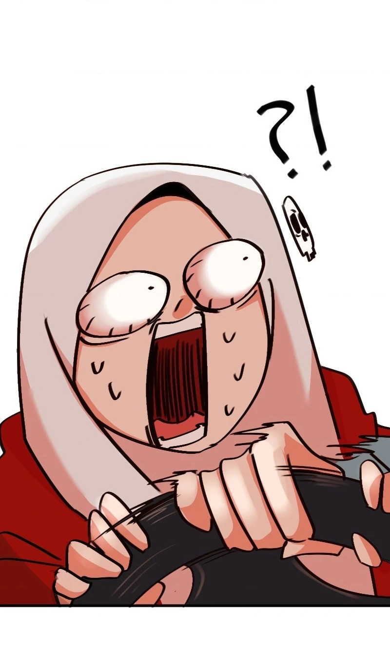 Wee!!! Chapter 222 - Trang 11