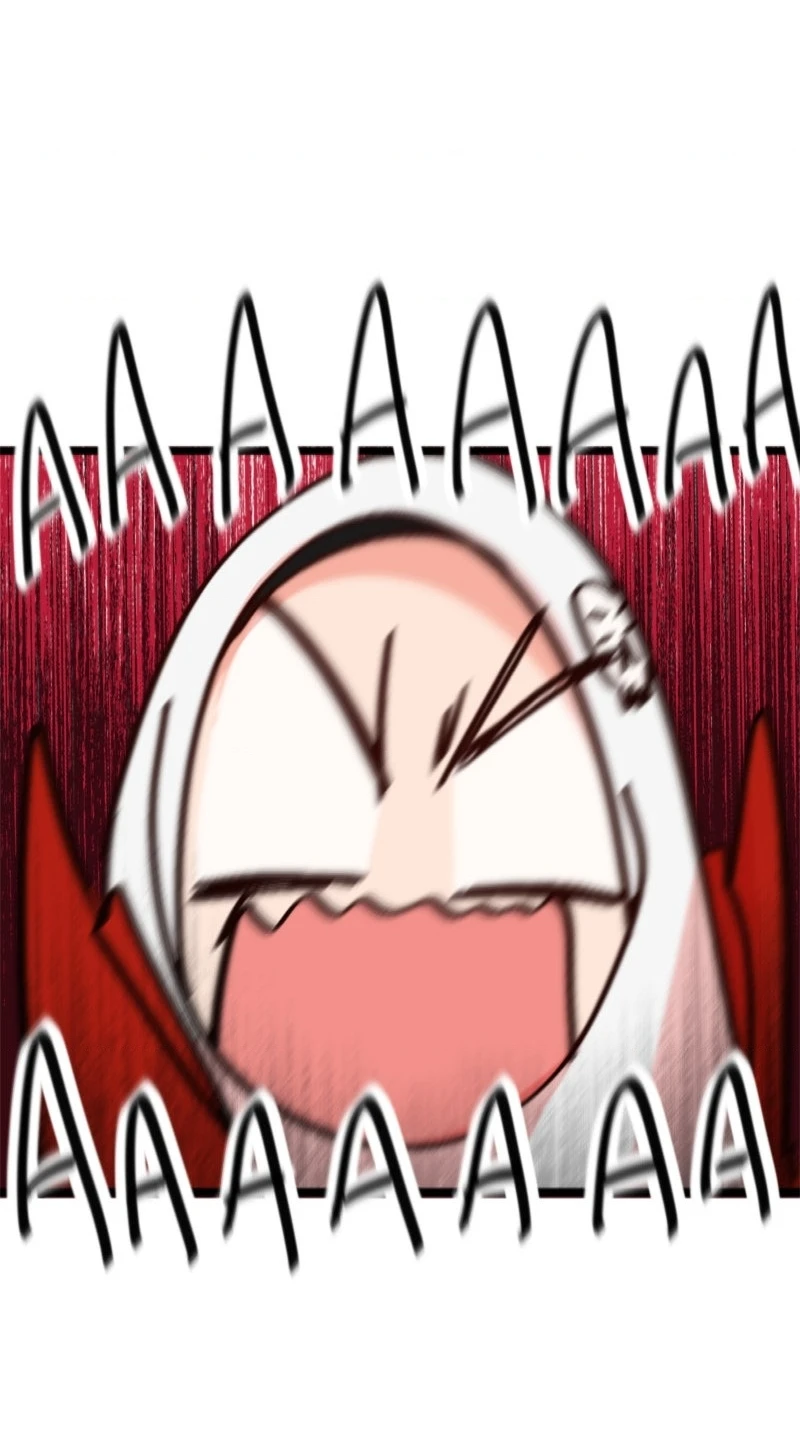 Wee!!! Chapter 222 - Trang 15
