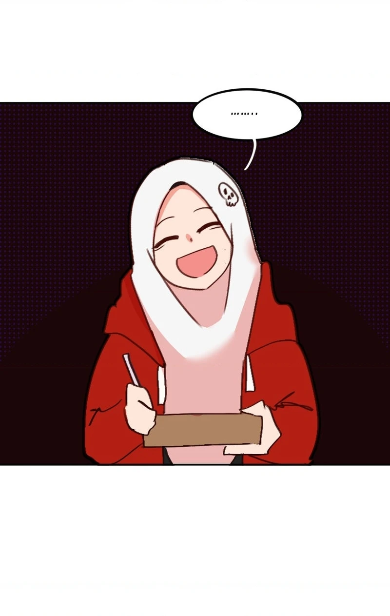 Wee!!! Chapter 222 - Trang 5