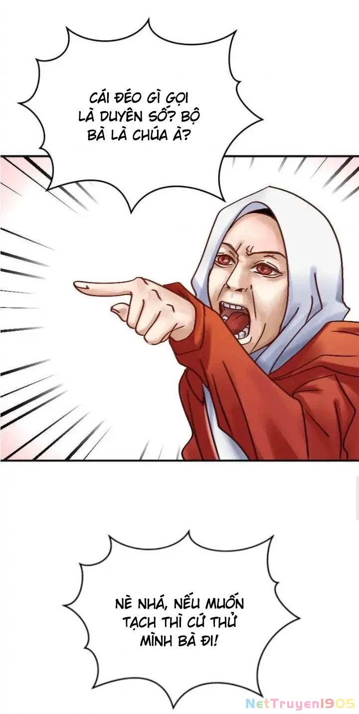 Wee!!! Chapter 35 - Trang 13