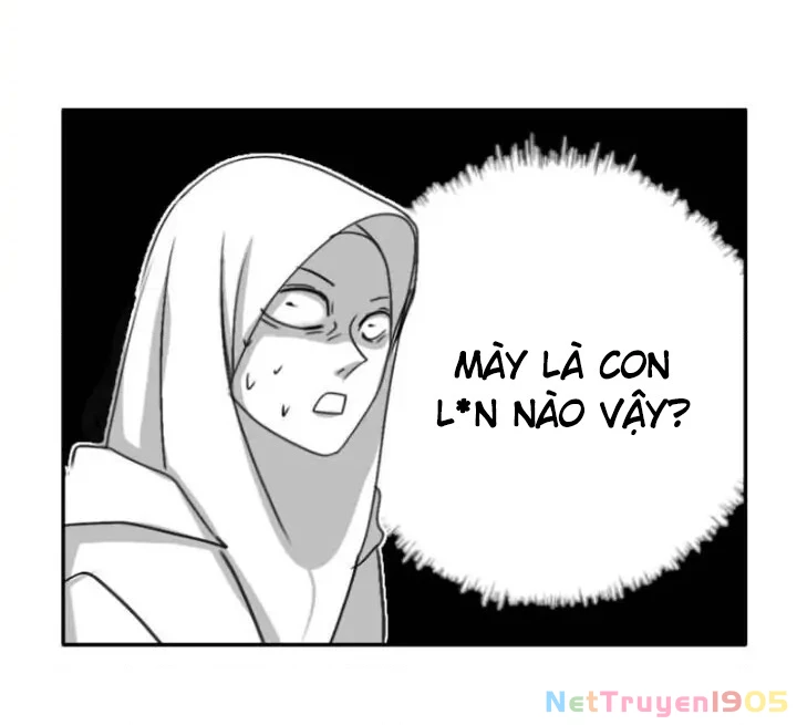 Wee!!! Chapter 36 - Trang 12