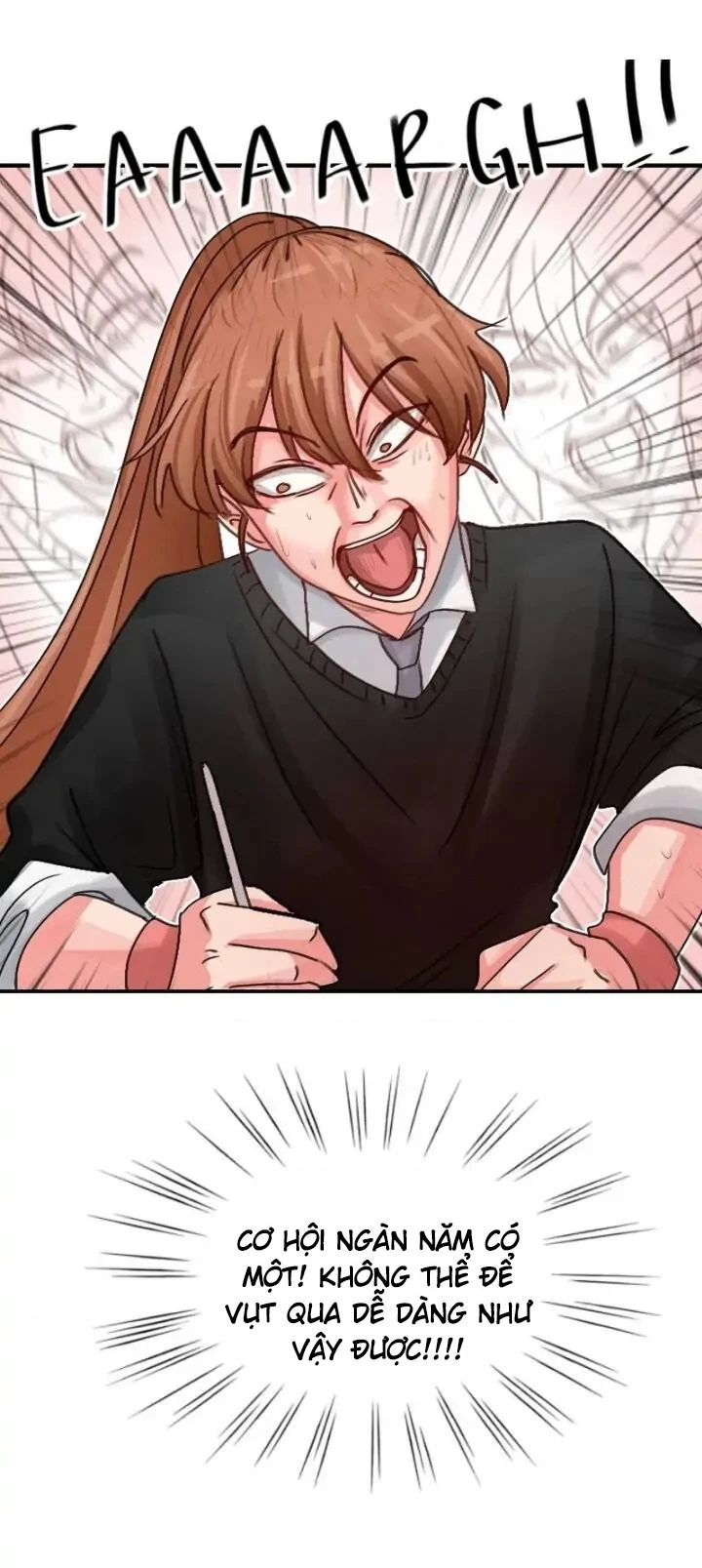 Wee!!! Chapter 36 - Trang 14