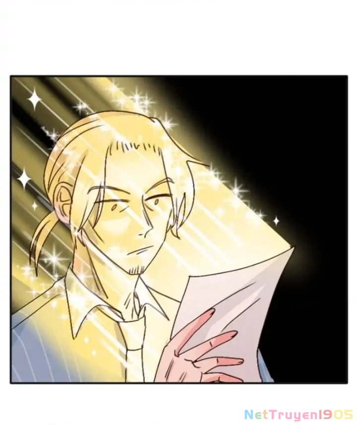 Wee!!! Chapter 37 - Trang 13