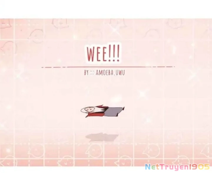 Wee!!! Chapter 38 - Trang 10