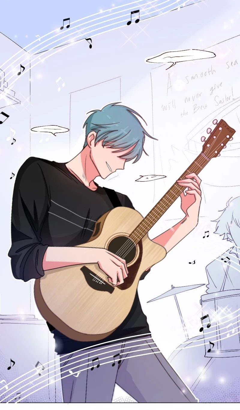 Wee!!! Chapter 40 - Trang 3