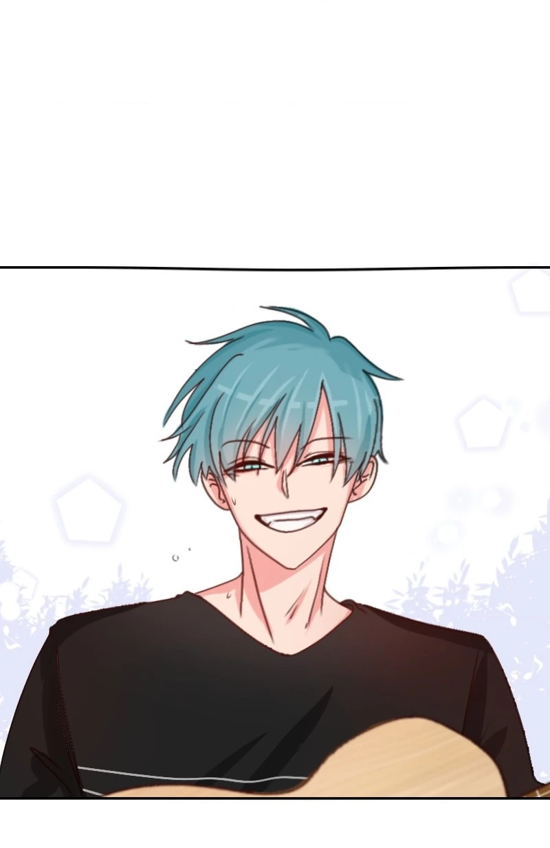 Wee!!! Chapter 40 - Trang 4