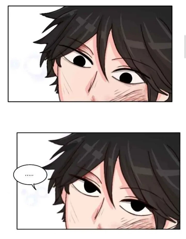 Wee!!! Chapter 41 - Trang 7